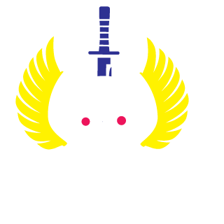 Pelusaca2005's emblem