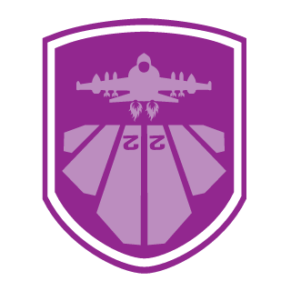 Heldergomfer's emblem