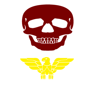 30Shadow's emblem