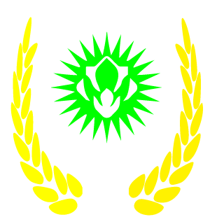 PacoDJ1's emblem