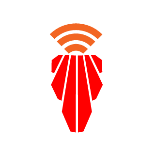 vanguard-savage's emblem
