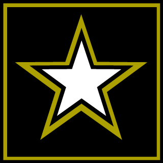 Sharp92920's emblem