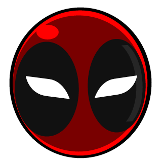 C0ttoNN1Ger's emblem