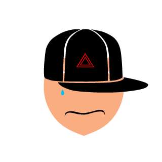 LaBaDiii's emblem