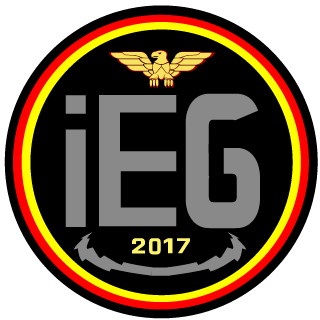 gelloxel's emblem