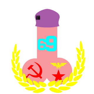 Yankoko94's emblem