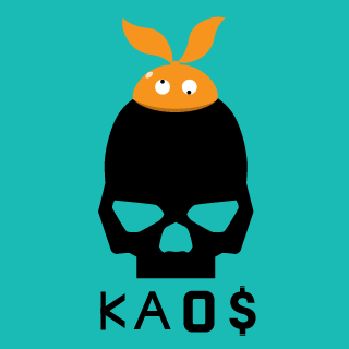 OnonokiYotsugi's emblem