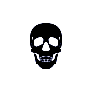 Rormir's emblem