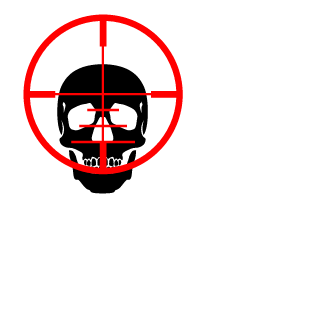 Bomberside's emblem