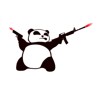 M35X7's emblem