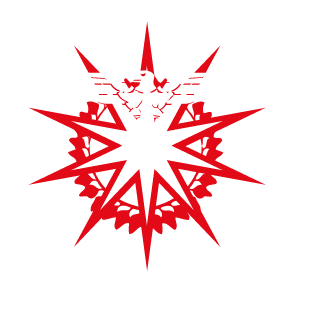 thedeep91's emblem
