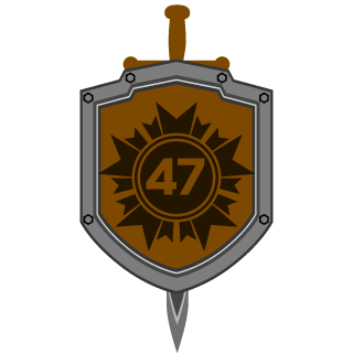 koless47's emblem