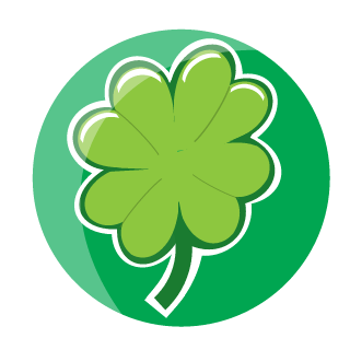 ILViruSI's emblem