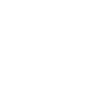 WilliamSwagspear's emblem