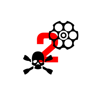 twosaint123's emblem