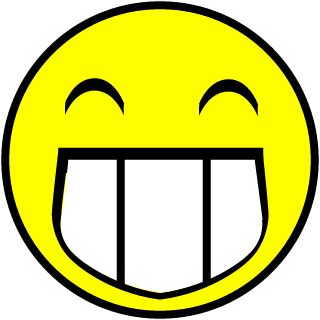 NewGIGNRecruit's emblem