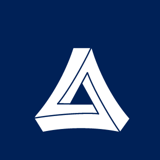 Ninchat's emblem