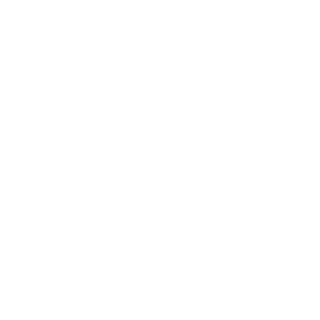 gh123987jk's emblem
