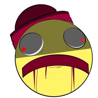 FLAMINGSPARTAN2's emblem