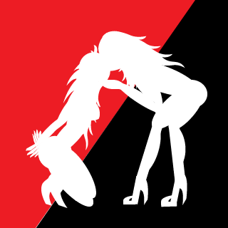 Iamzoomn's emblem