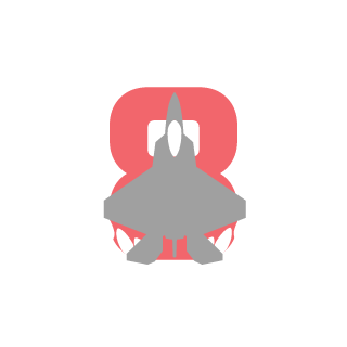 th_Eprofit78's emblem