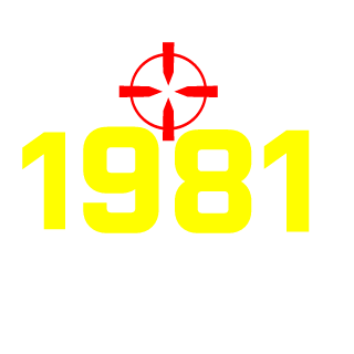 yugin81's emblem