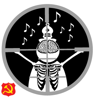 1w1a5g7n7er's emblem