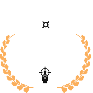 VeteranSniperBF's emblem
