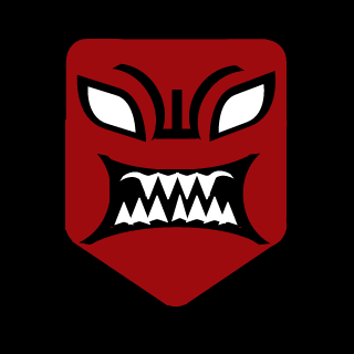 Tr1d's emblem