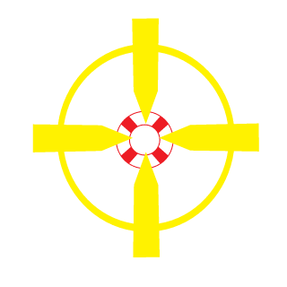 obadek-SLO's emblem