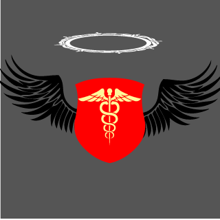 Jimmy5712's emblem