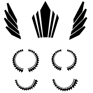 Starkiler9804029's emblem