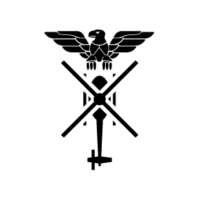 4wWwDSwWw4's emblem