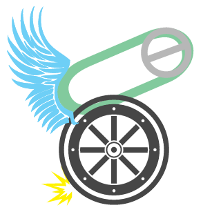 666tyoma_zeher's emblem