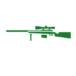 belaigo's emblem