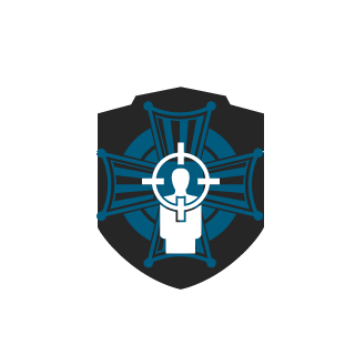807db65e76fc92e5's emblem