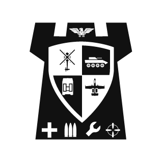 01-MavericK's emblem