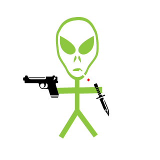 CallMeFriagrin's emblem