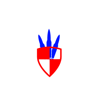 zNightman's emblem