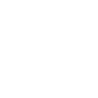 ARANT0's emblem