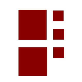6d9437e27797f728's emblem
