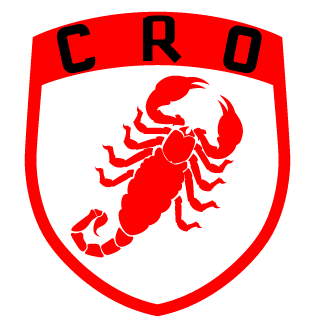 f01a6e6b732b4da9's emblem
