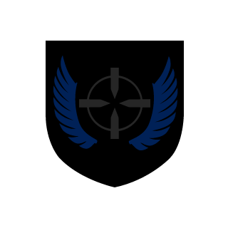 BamSeYa's emblem