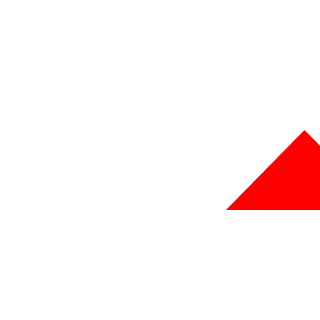 mr-X245's emblem