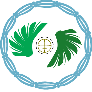 deepdarsh123's emblem