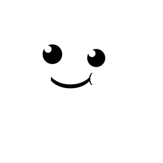 LunaCrusader537's emblem