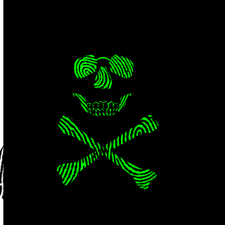 16maxi's emblem