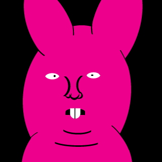 SgtTomGuy4oh6's emblem