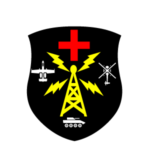 DriftlessGiant's emblem