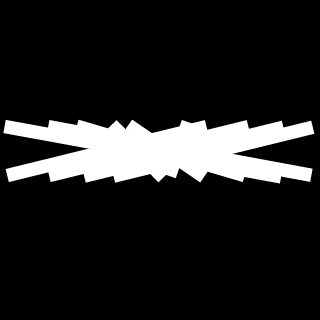 trizeth's emblem